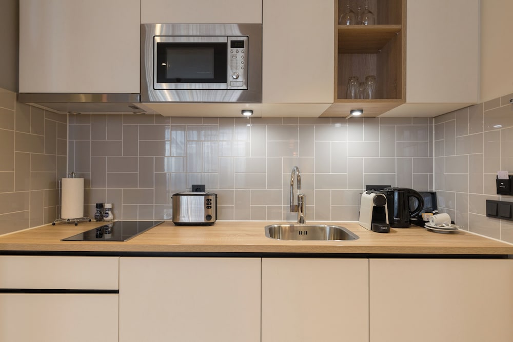 Фото Staybridge Suites The Hague - Parliament, an Ihg Hotel