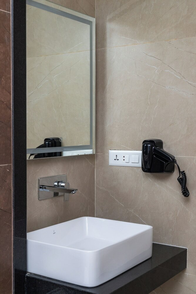 Фото Timber House