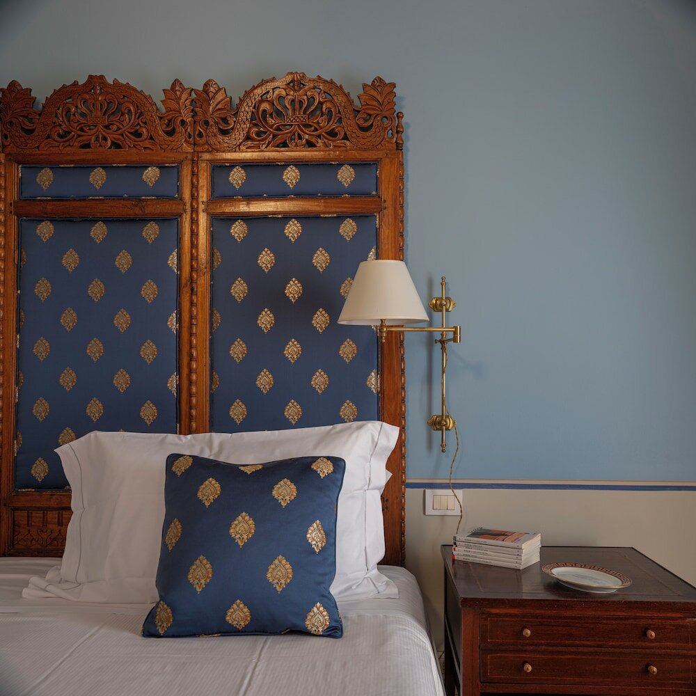 Фото Albergo Pietrasanta