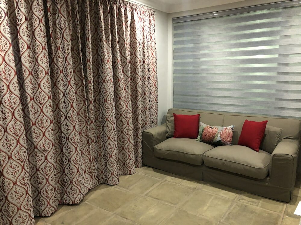 Фото 314 on Clark Guest House