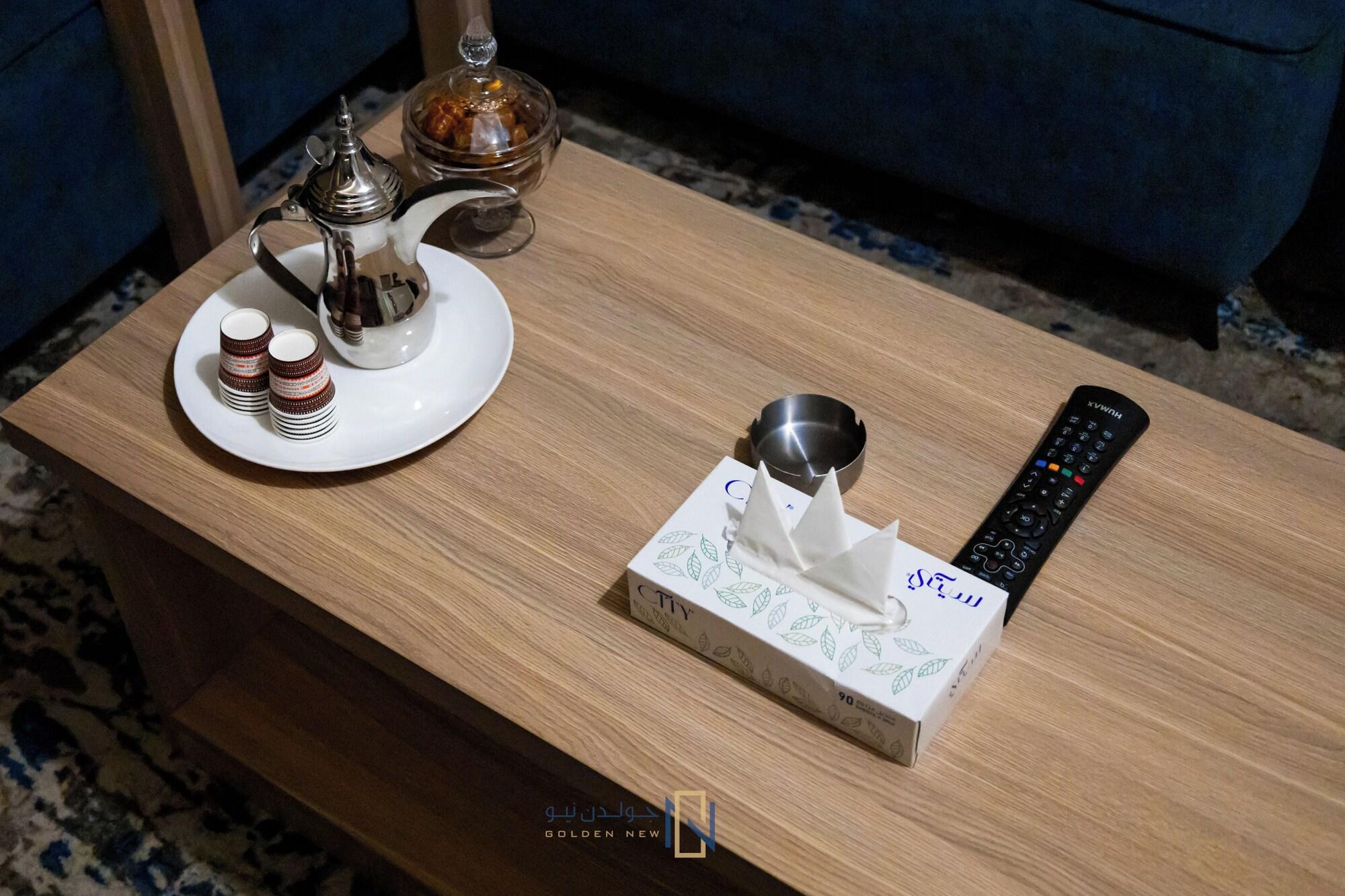 Фото Golden New Palace