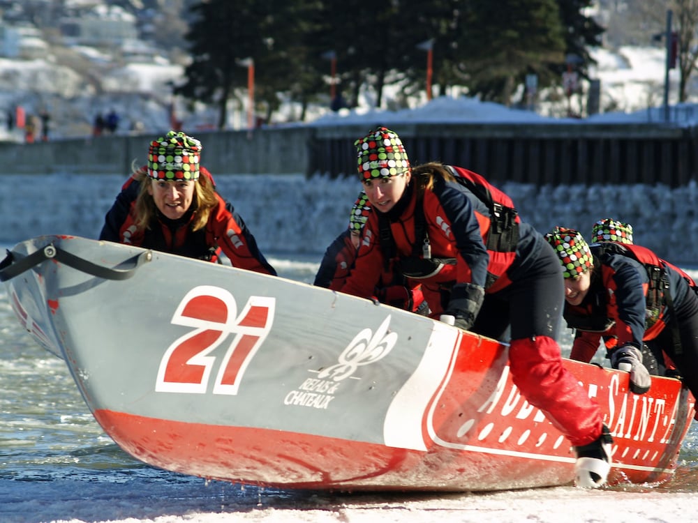 Фото Auberge Saint Antoine