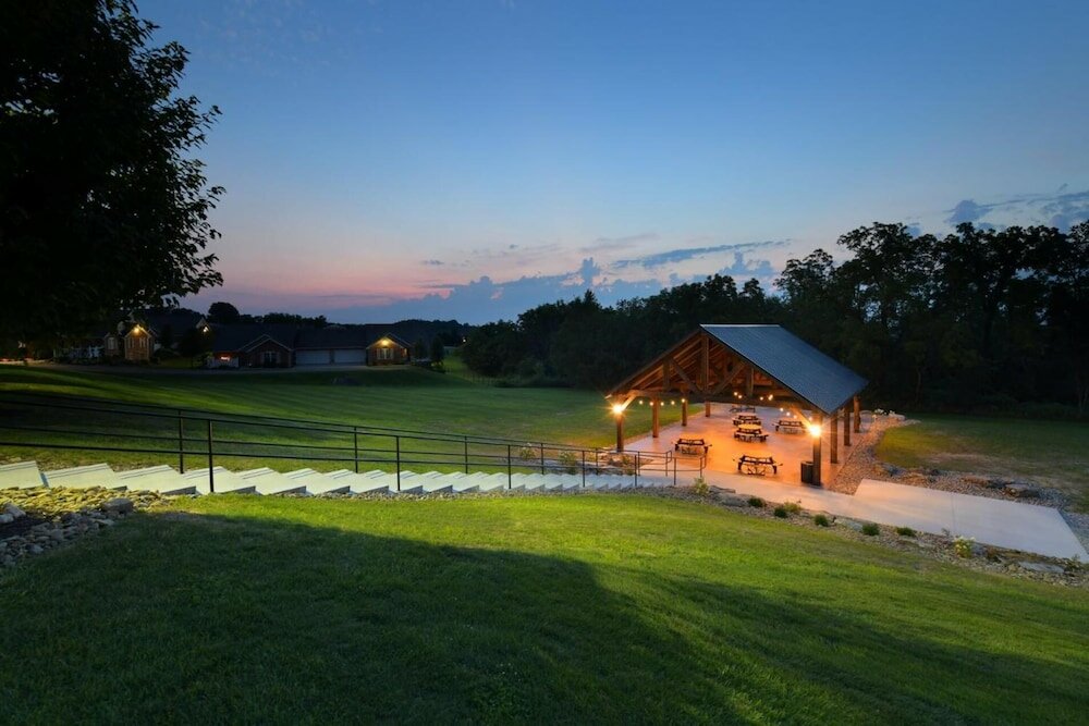 Фото Berlin Grande Hotel