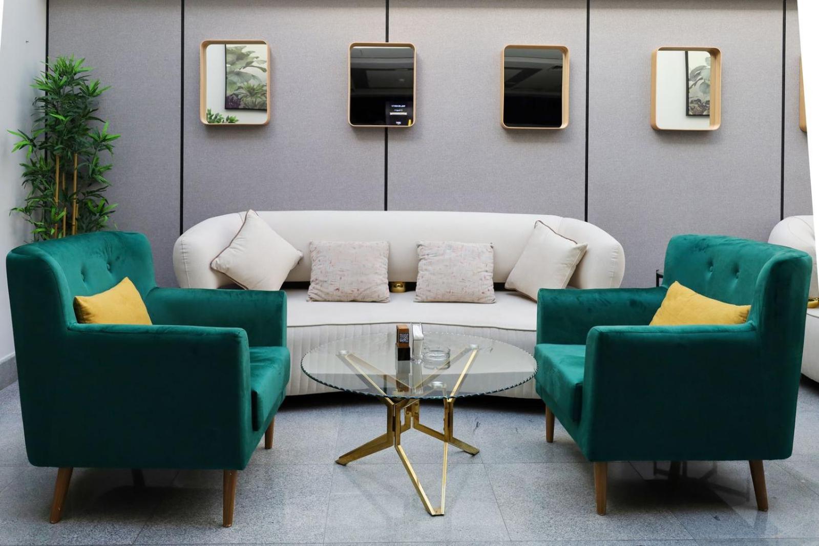 Фото Eliana Hotel