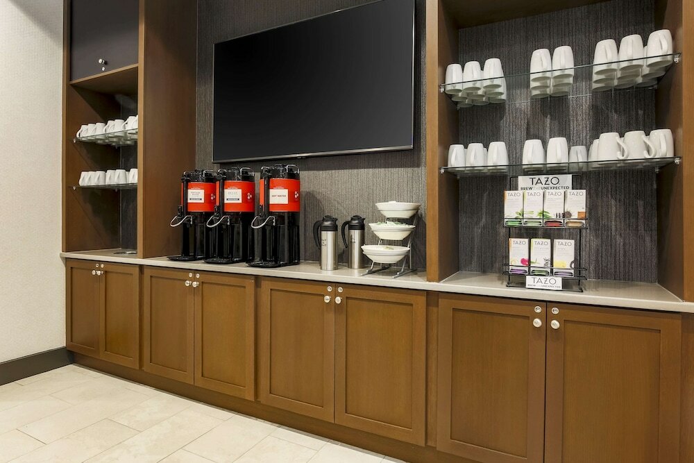 Фото Hyatt Place Waco