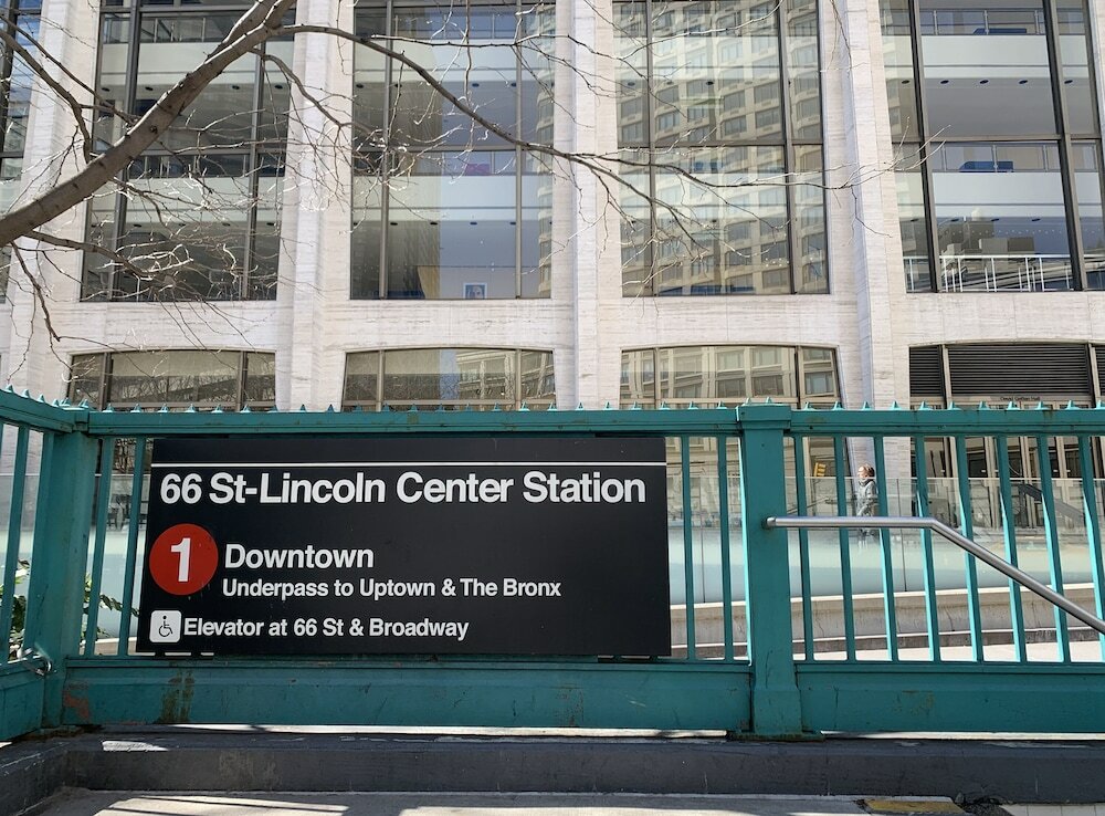 Фото The Empire Hotel