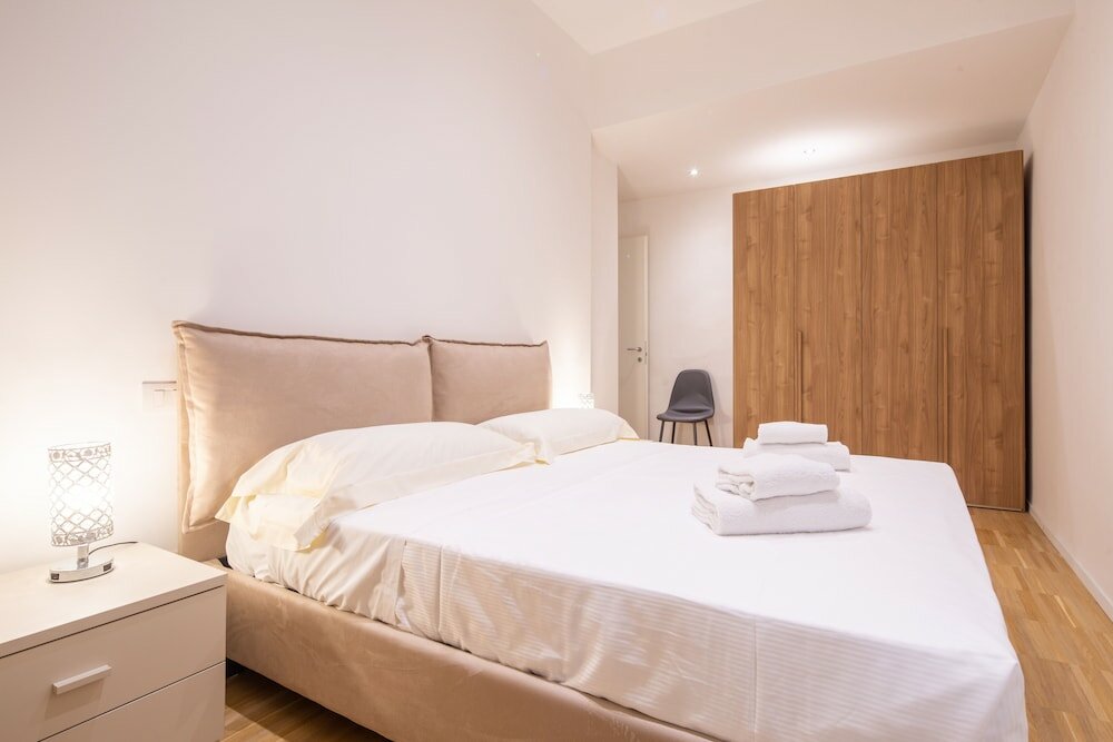 Фото Bargello Modern