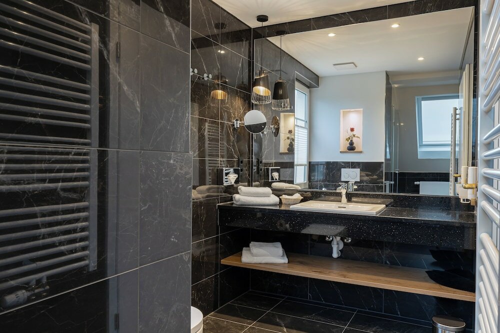 Фото Romantik Hotel Schwanefeld