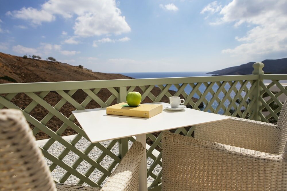 Фото Pylaia Boutique Hotel & SPA