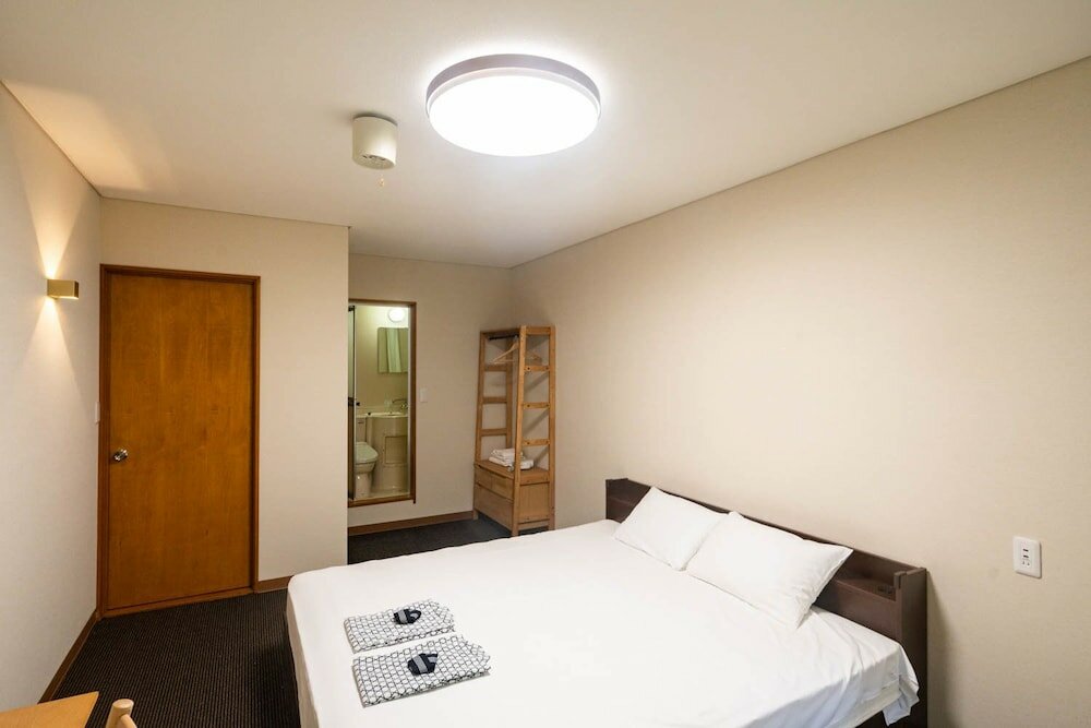 Фото Fujiyama Inn Conifer