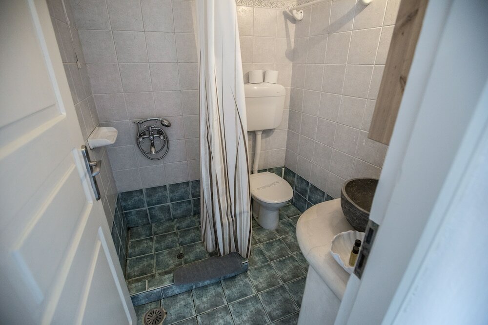 Фото Afroessa Hotel by Pearl Hotel Collection