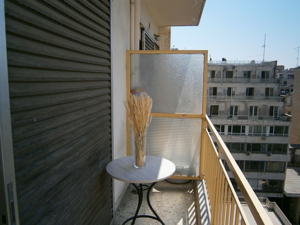 Фото Sparta Team Hotel