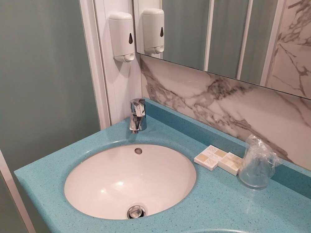 Фото Atlantic Spiaggia