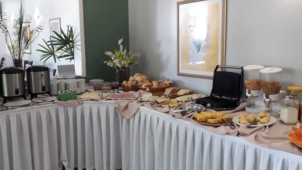 Фото Hotel Ryad Express