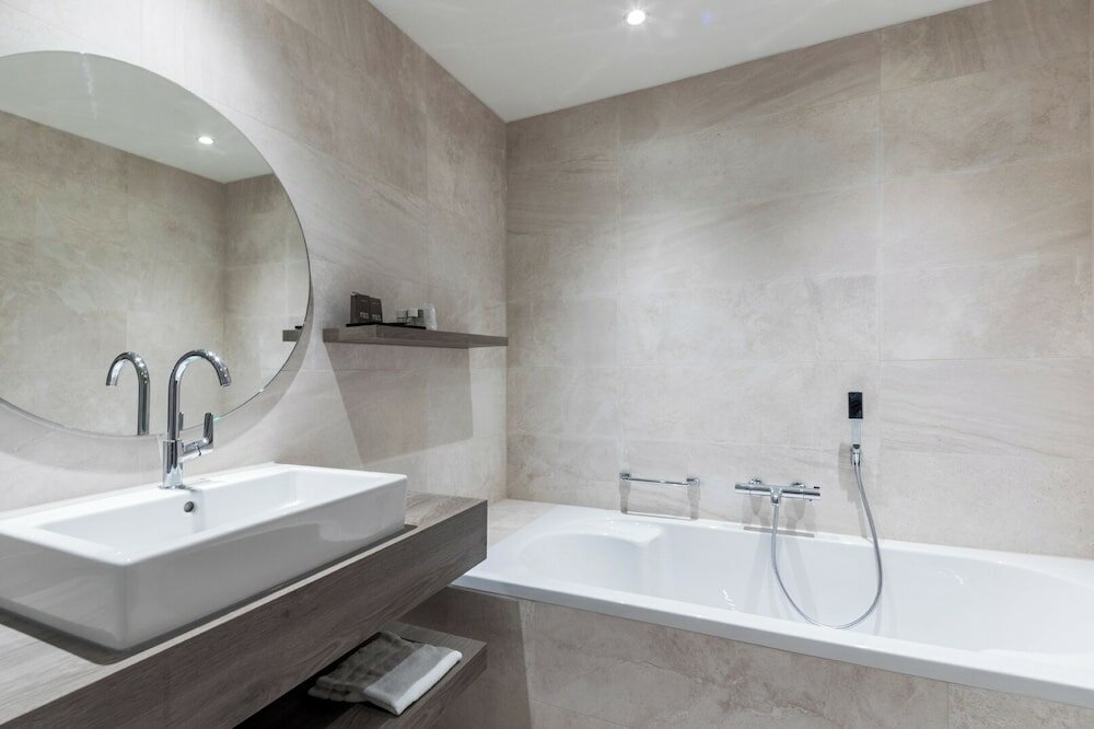 Фото Van der Valk Hotel Leeuwarden