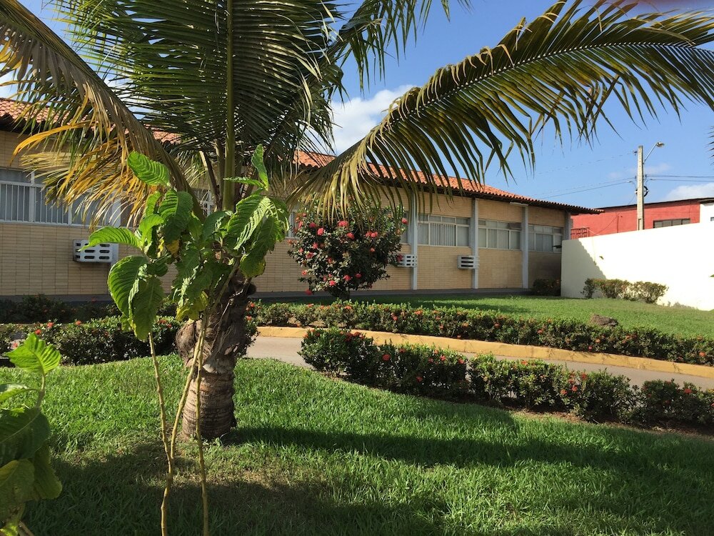 Фото Hotel Ryad Express