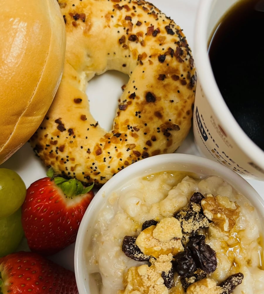 Фото Best Western Plus Lacey Inn & Suites