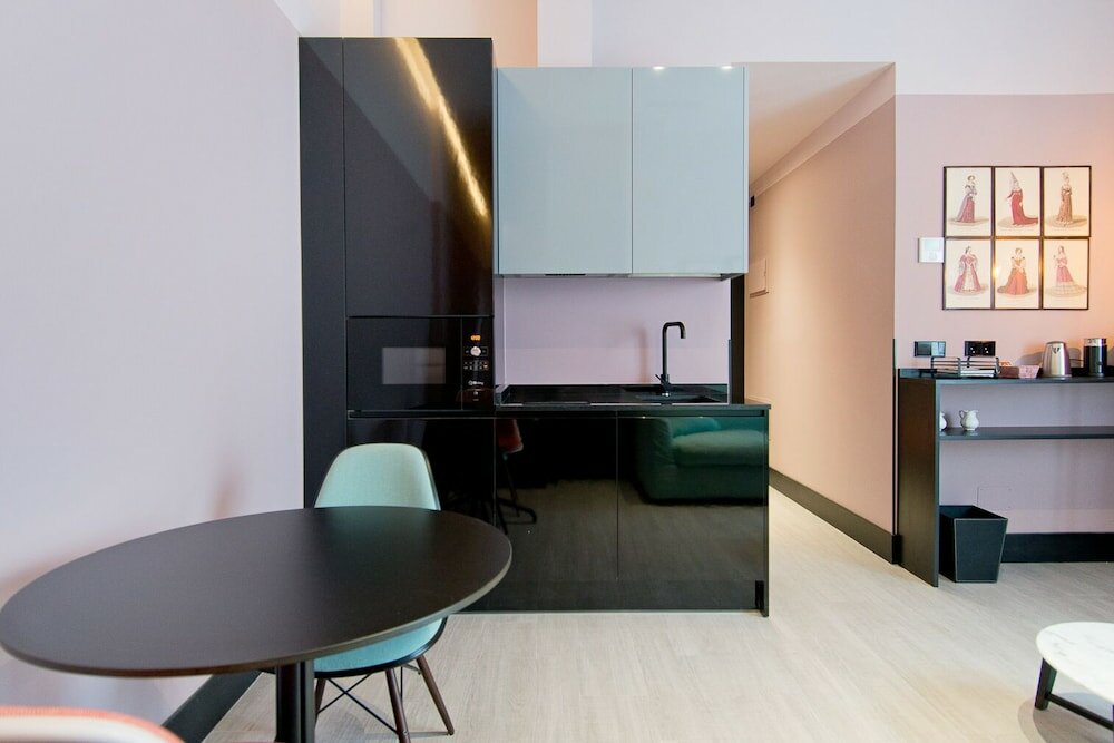 Фото 131882073712