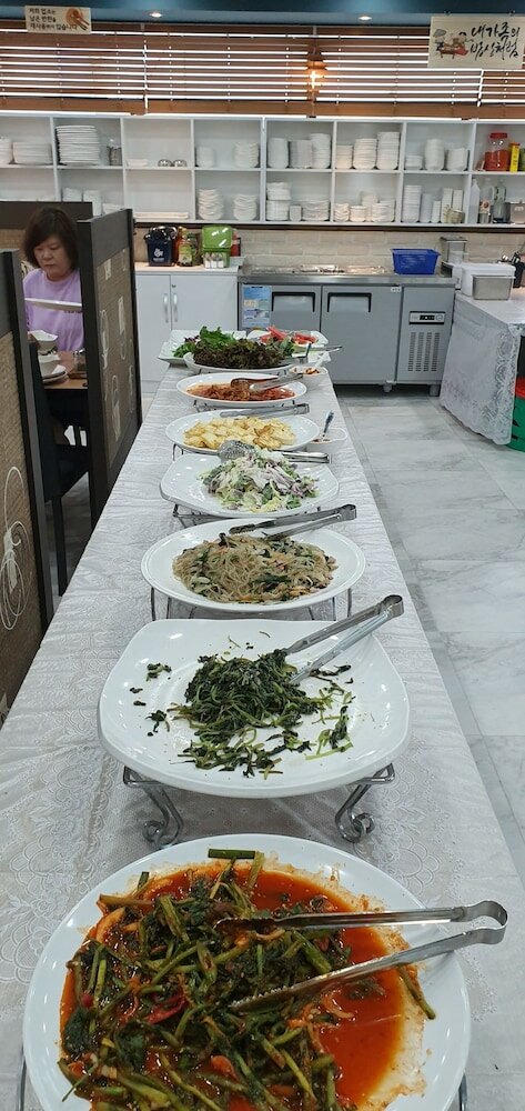 Фото SM Boutique Hotel