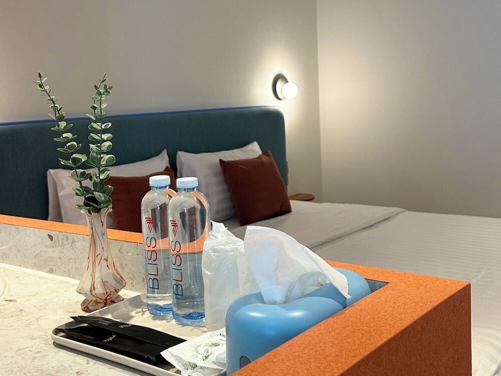 Фото 777 Hometel