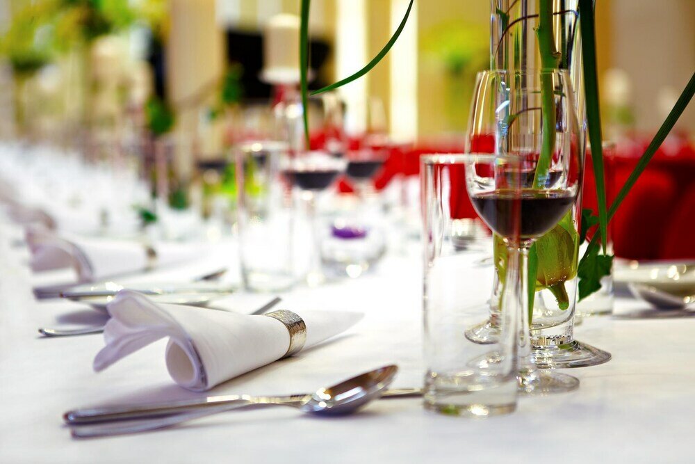 Фото Kempinski Hotel Shenzhen China