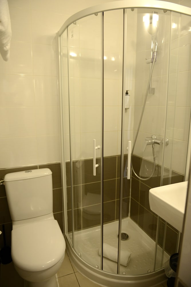 Фото Villa Berlioz