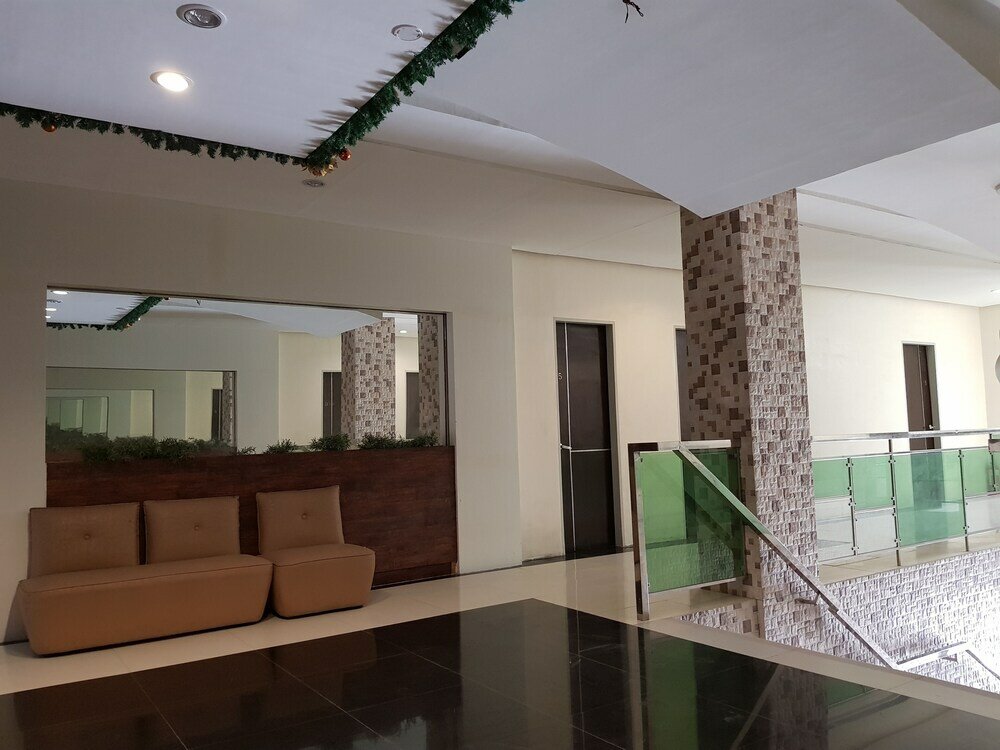 Фото Hotel Giorgio