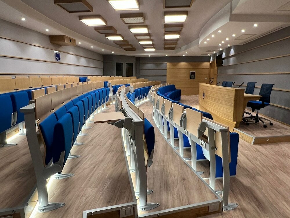 Фото 130044918122