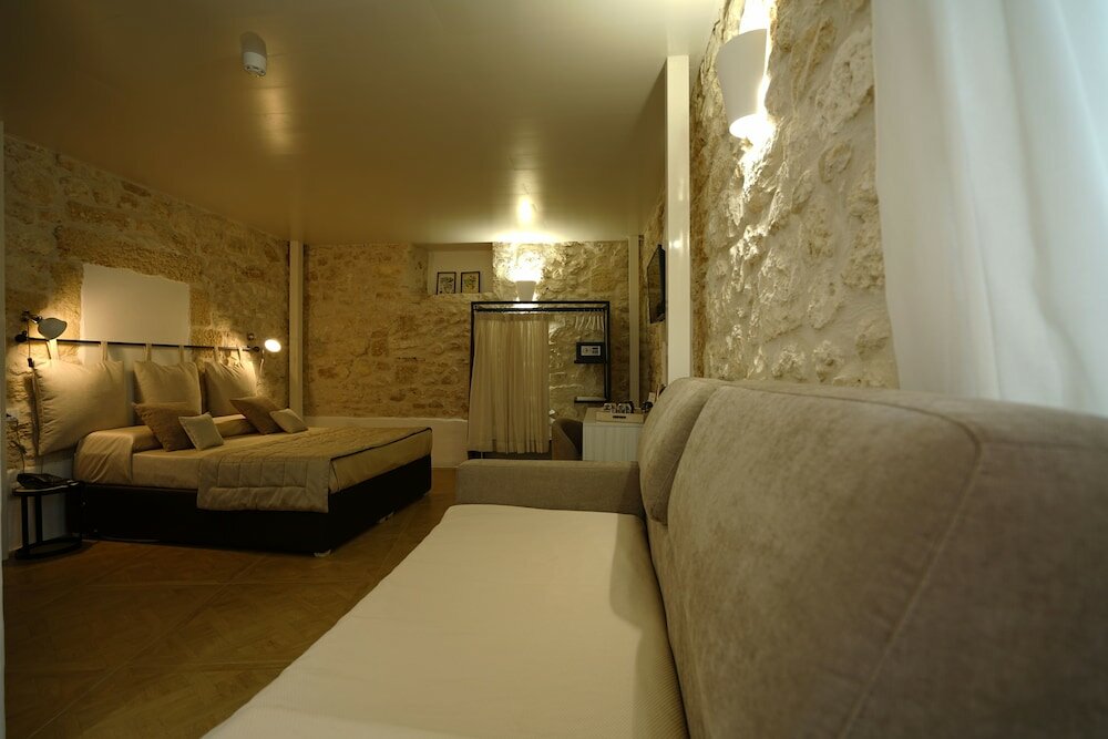 Фото Dimora Sant'Anna