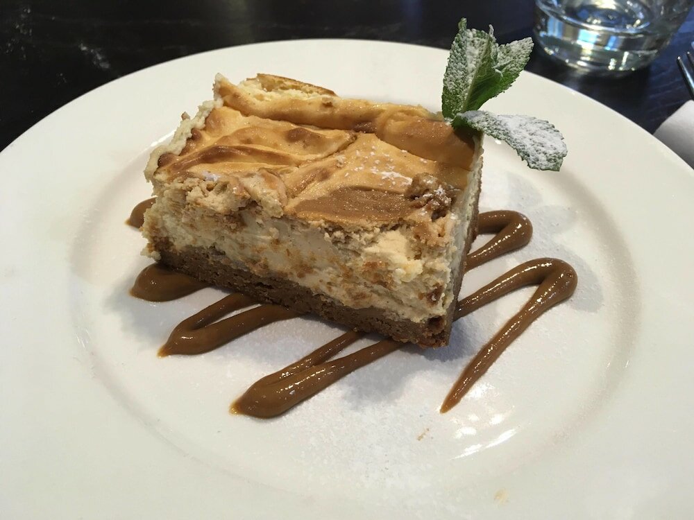 Фото Holiday Inn Kenilworth - Warwick, an Ihg Hotel