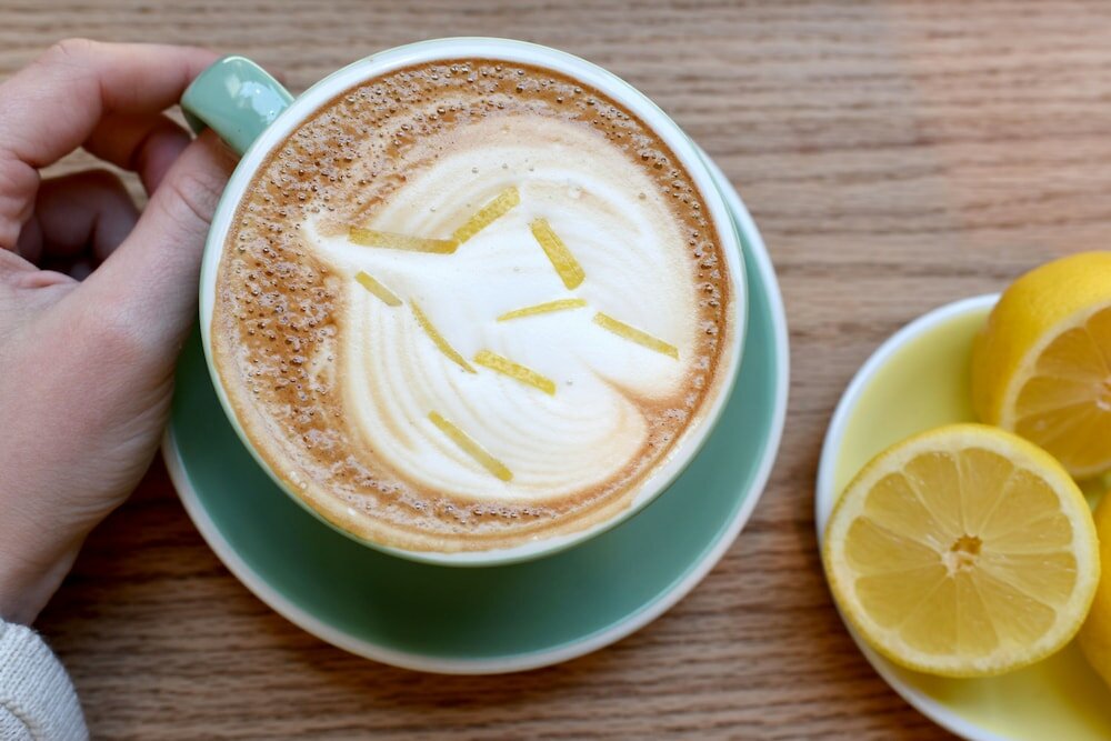 Фото Freehand New York