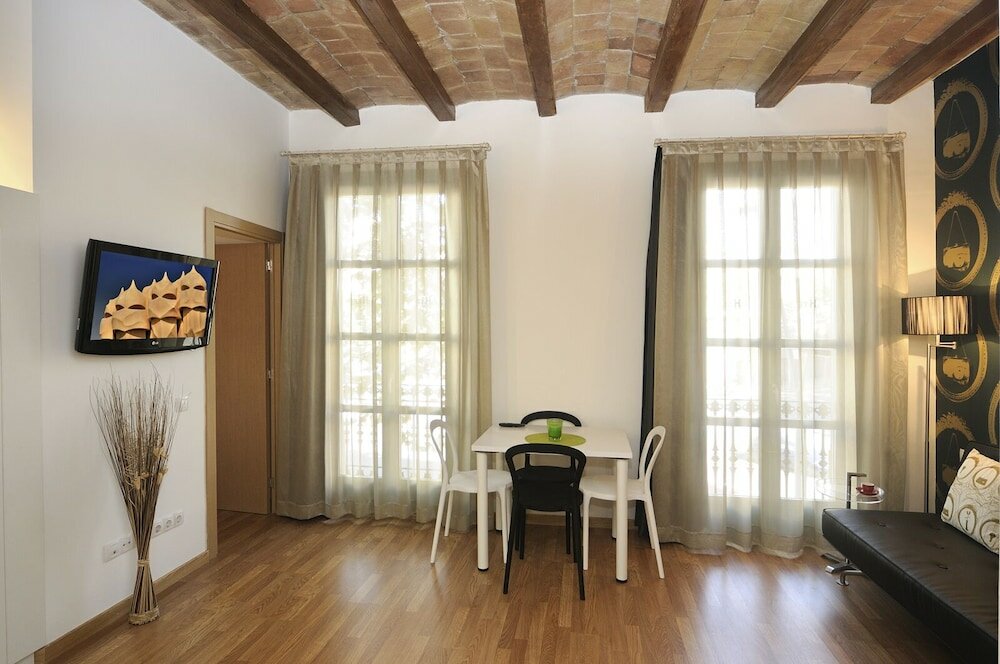 Фото Hotel Boutique Hostemplo