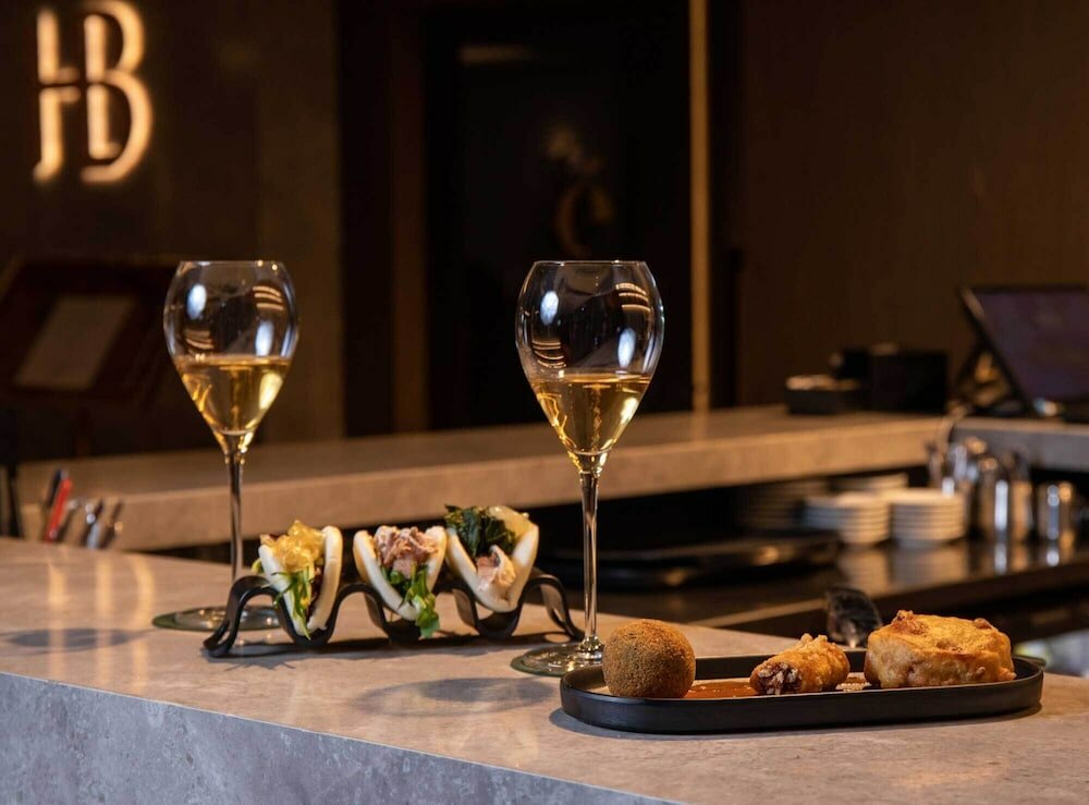 Фото Bel Sito Hotel Le Due Torri