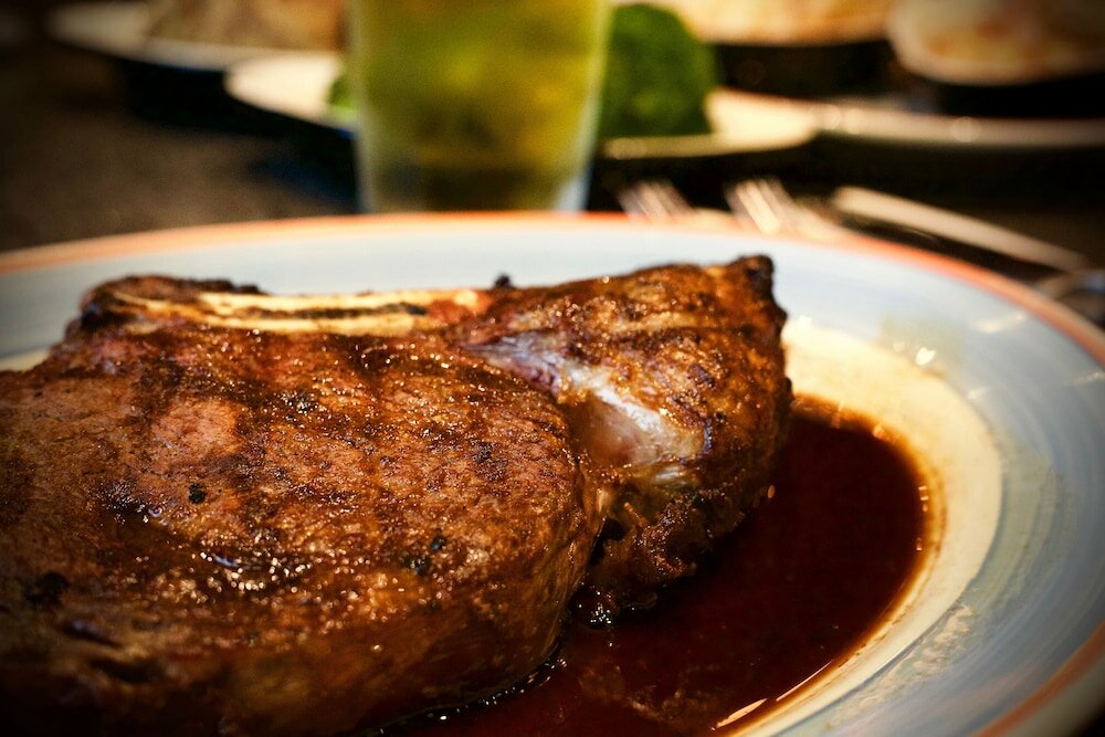 Фото Margaritaville Resort Biloxi