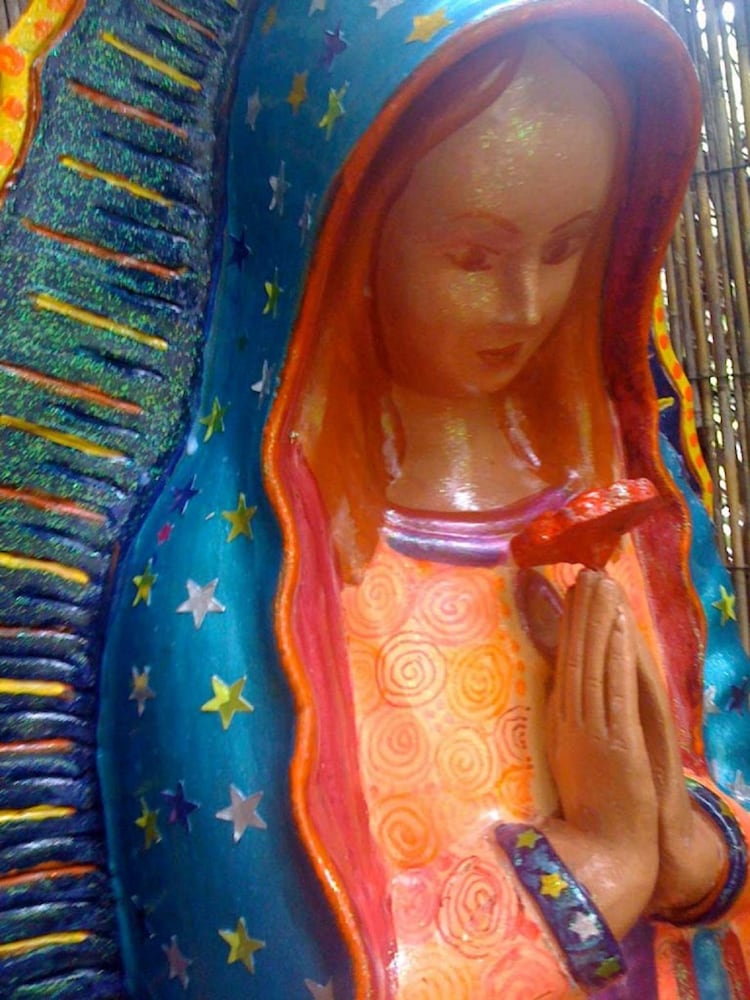 Фото Casa del Sol Bed and Breakfast