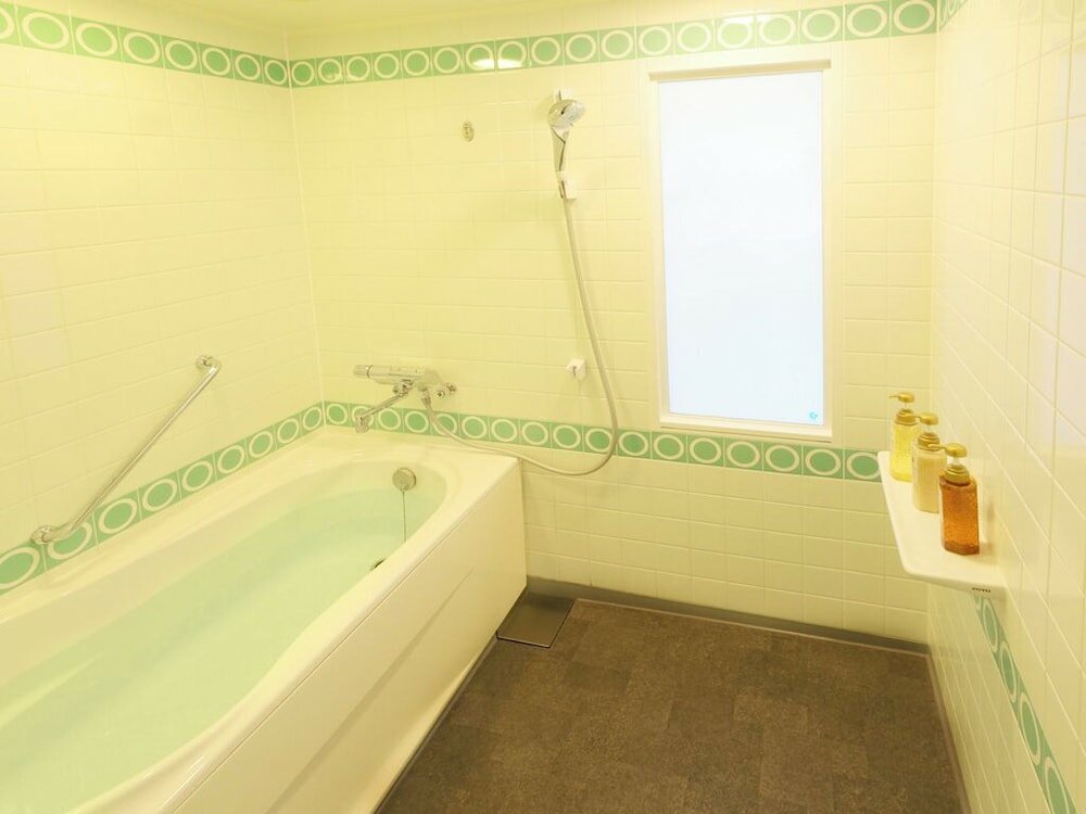 Фото Tokyo Bay Maihama Hotel First Resort