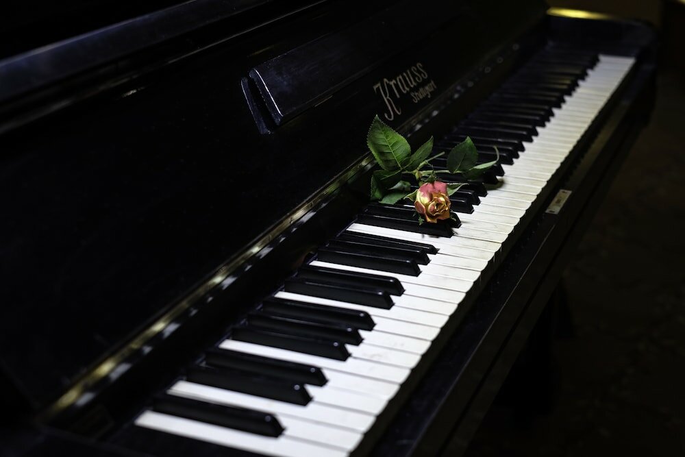 Фото Hotel Orologio