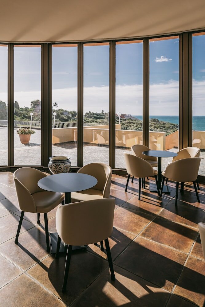 Фото MClub Cala Regina