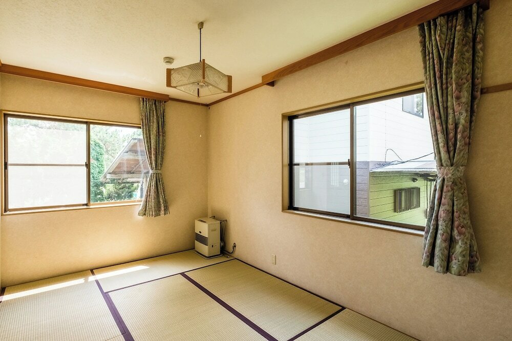 Фото Lupinus Kawaguchiko