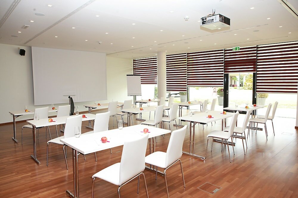 Фото Thermenhotel Karawankenhof