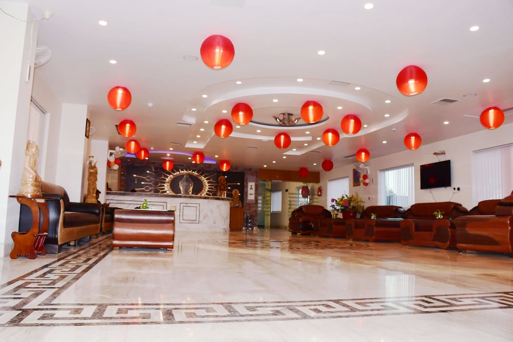 Фото Hotel Anand International