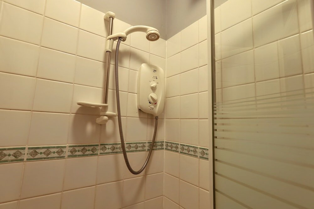 Фото Airdenair Guest House