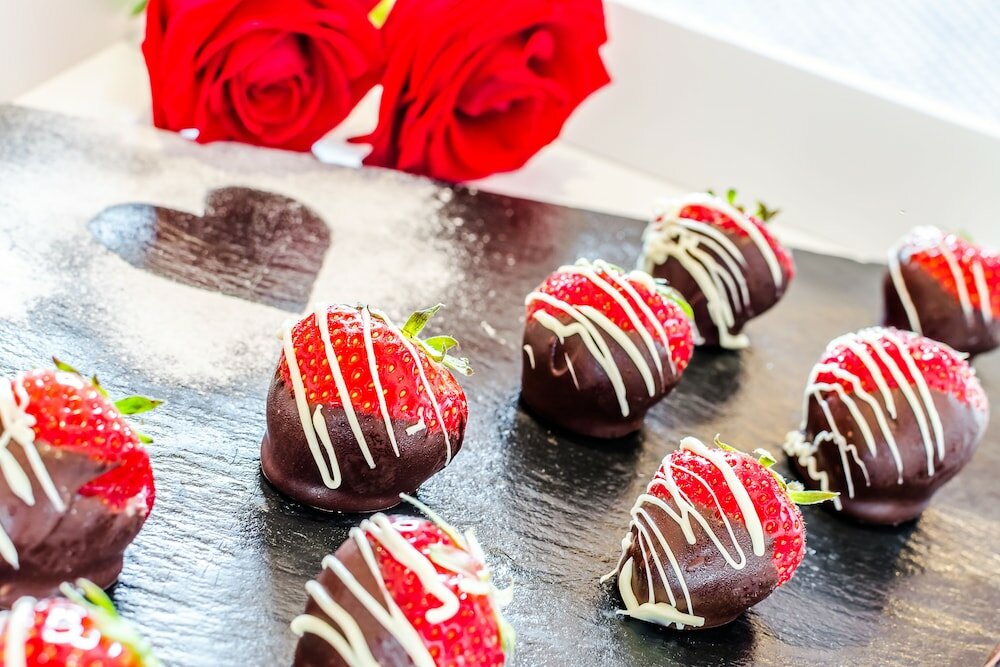 Фото Eurostars Ramblas Boqueria