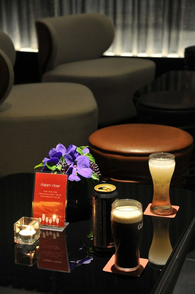 Фото Westgate Hotel