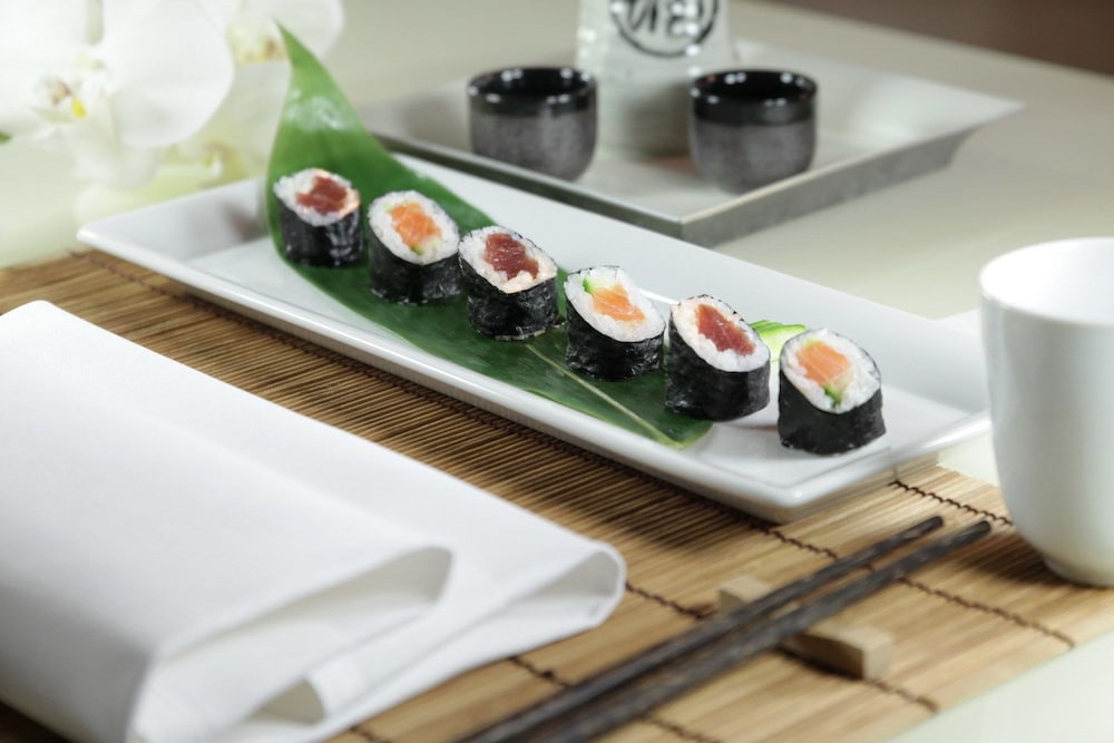 Фото Waldecker Hof