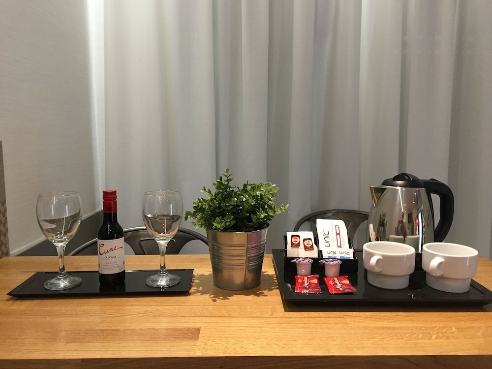 Фото Hostal Fernando