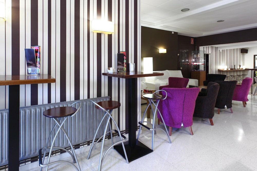 Фото Hotel Norai