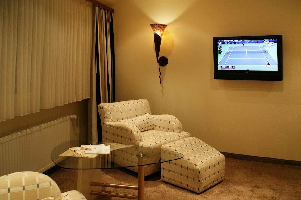 Фото Waldecker Hof