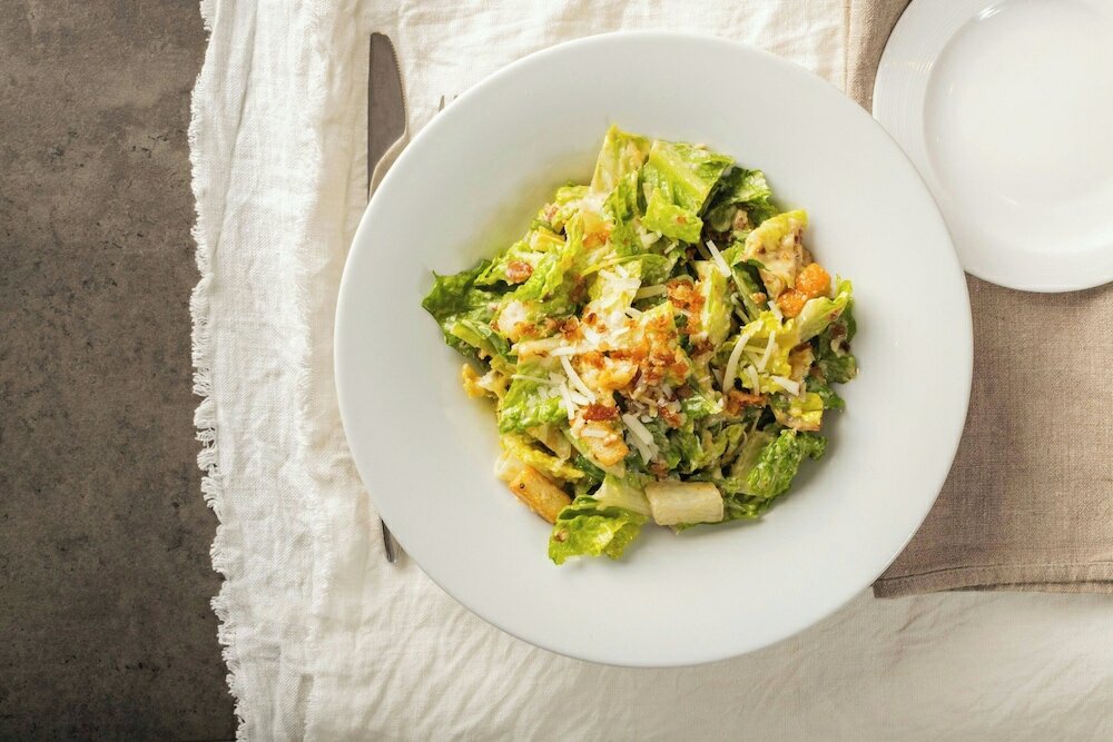 Фото Sheraton Parkway Toronto North Hotel & Suites