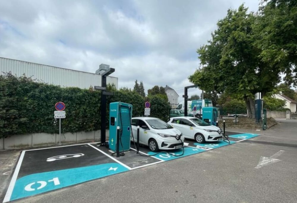 Фото Hotel Kyriad Mulhouse Est - Lutterbach